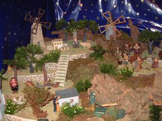 Belen0004.JPG